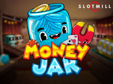 Online casino au. Betzmark VIP slotlar.28